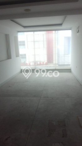 Untuk Dijual! Ruko di Pinangsia Jakarta Barat LT 71m2 / LB 235m2 Kawasan Bisnis Untuk Dijual! Ruko di Pinangsia Jakarta Barat LT 71m2 / LB 235m2 Kawasan Bisnis