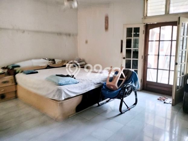 Rumah Strategis Lokasi Di Pinggir Jalan Cocok Untuk Tempat Tinggal Atau Usaha Sudah Shm Di Muara Karang Pluit Rumah Strategis Lokasi Di Pinggir Jalan Cocok Untuk Tempat Tinggal Atau Usaha Sudah Shm Di Muara Karang Pluit
