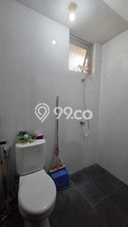 Dijual Hunian Rumah Terawat 3 Kamar di Kalideres, Jakarta Barat Dijual Hunian Rumah Terawat 3 Kamar di Kalideres, Jakarta Barat