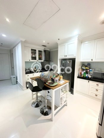 Apartemen Mewah Regatta Jual Murah Harga Di Bawah Pasaran 3 Br Full Furnished Siap Huni Terletak Di Pantai Mutiara Dekat Pluit, Muara Karang, Pik Pantai Indah Kapuk Apartemen Mewah Regatta Jual Murah Harga Di Bawah Pasaran 3 Br Full Furnished Siap Huni Terletak Di Pantai Mutiara Dekat Pluit, Muara Karang, Pik Pantai Indah Kapuk