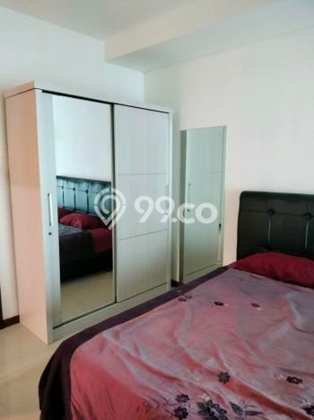 Condominium Full Furnished Design Elegant Furniture Premium Unit Bersih Dan Rapi View Kolam Renang Dan Laut Terletak Di Greenbay Pluit Muara Karang Condominium Full Furnished Design Elegant Furniture Premium Unit Bersih Dan Rapi View Kolam Renang Dan Laut Terletak Di Greenbay Pluit Muara Karang