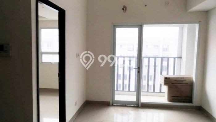 Apartment Jual Rugi Banget Sertifikat Shmsrs Lokasi Dekat Mall Sms Di Skyline Paramount Gading Serpong Apartment Jual Rugi Banget Sertifikat Shmsrs Lokasi Dekat Mall Sms Di Skyline Paramount Gading Serpong