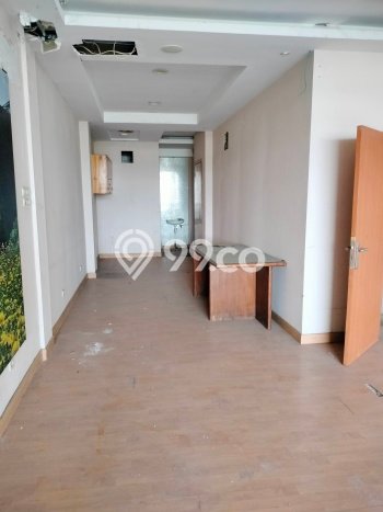 Ruko Gandeng 3 Cocok Untuk Billyard, Gym, Fitness, Kantor, Tempat Tinggal Lokasi Strategis Di Jalan Raya Latumenten Dekat Season City Ruko Gandeng 3 Cocok Untuk Billyard, Gym, Fitness, Kantor, Tempat Tinggal Lokasi Strategis Di Jalan Raya Latumenten Dekat Season City