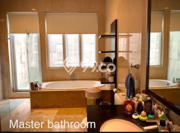 Rumah Premium Di Area Scbd Sudirman Bebas Banjir Sudah Shm Di Senopati Rumah Premium Di Area Scbd Sudirman Bebas Banjir Sudah Shm Di Senopati