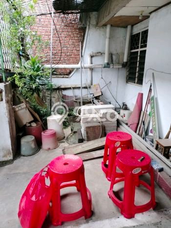 Rumah Tua Hitung Tanah Sudah Shm Lingkungan Perumahan Aman Dan Tenang Di Angke Indah Rumah Tua Hitung Tanah Sudah Shm Lingkungan Perumahan Aman Dan Tenang Di Angke Indah