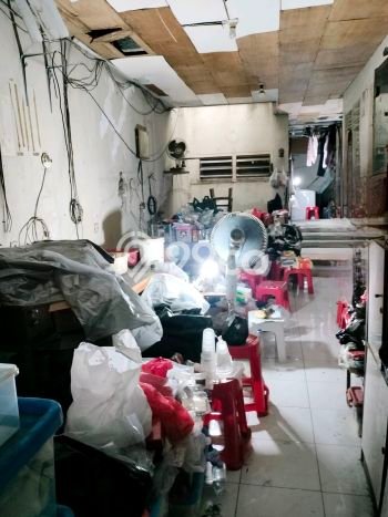 Rumah Tua Hitung Tanah Sudah Shm Lingkungan Perumahan Aman Dan Tenang Di Angke Indah Rumah Tua Hitung Tanah Sudah Shm Lingkungan Perumahan Aman Dan Tenang Di Angke Indah