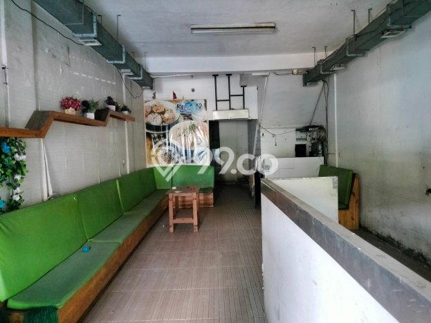 Ruko Gandeng 3 Cocok Untuk Billyard, Gym, Fitness, Kantor, Tempat Tinggal Lokasi Strategis Di Jalan Raya Latumenten Dekat Season City Ruko Gandeng 3 Cocok Untuk Billyard, Gym, Fitness, Kantor, Tempat Tinggal Lokasi Strategis Di Jalan Raya Latumenten Dekat Season City