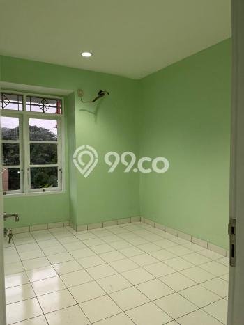 Rumah Murah 9x15 Rapi Sudah Direnovasi Sertifikat Shm Terletak Di Perumahan Taman Palem Lestari Rumah Murah 9x15 Rapi Sudah Direnovasi Sertifikat Shm Terletak Di Perumahan Taman Palem Lestari