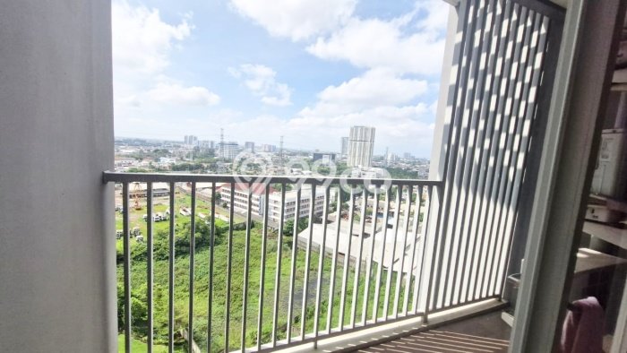Apartemen Murah 2 Br View City Di Ciputra International Puri Indah Dekat Cengkareng Apartemen Murah 2 Br View City Di Ciputra International Puri Indah Dekat Cengkareng