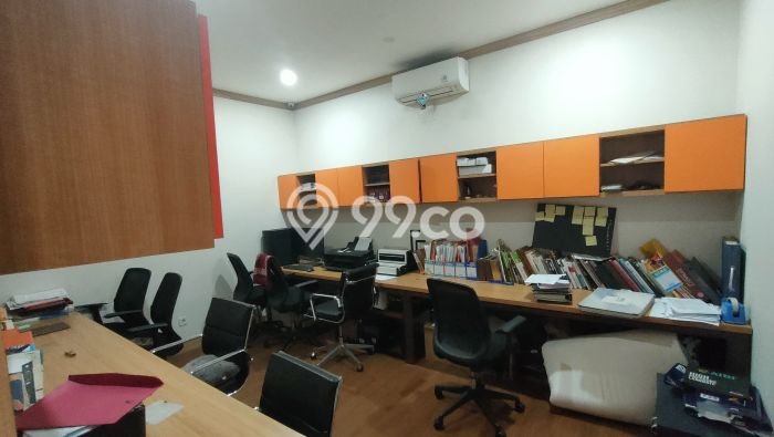 Ruko Dijual Lokasi Stratagis di Ciledug Tangerang Cocok untuk Bisnis Ruko Dijual Lokasi Stratagis di Ciledug Tangerang Cocok untuk Bisnis