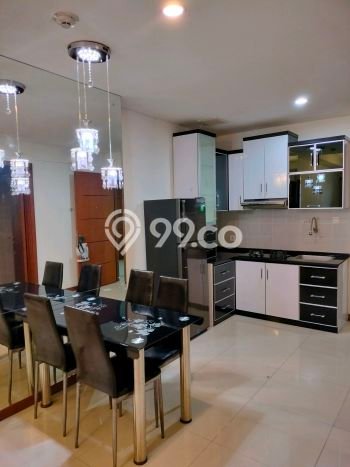 Condominium Full Furnished Design Elegant Furniture Premium Unit Bersih Dan Rapi View Kolam Renang Dan Laut Terletak Di Greenbay Pluit Muara Karang Condominium Full Furnished Design Elegant Furniture Premium Unit Bersih Dan Rapi View Kolam Renang Dan Laut Terletak Di Greenbay Pluit Muara Karang