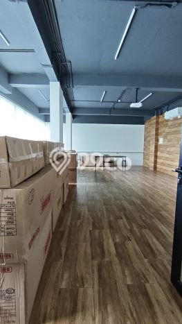 Ruko 5 Lantai Lebarnya 7 Cocok Untuk Bisnis Dan Kantor Parkiran Banyak Lokasi Strategis Di Pinggir Jalan Raya Kedoya Ruko 5 Lantai Lebarnya 7 Cocok Untuk Bisnis Dan Kantor Parkiran Banyak Lokasi Strategis Di Pinggir Jalan Raya Kedoya