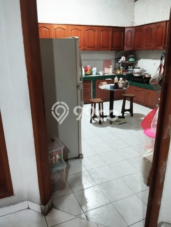Rumah 2 Lantai Hadap Timur Sudah SHM Lokasi Strategis Dekat Tol, Mall, Pasar Terletak di Komplek Perumahan Pluit Kencana Rumah 2 Lantai Hadap Timur Sudah SHM Lokasi Strategis Dekat Tol, Mall, Pasar Terletak di Komplek Perumahan Pluit Kencana