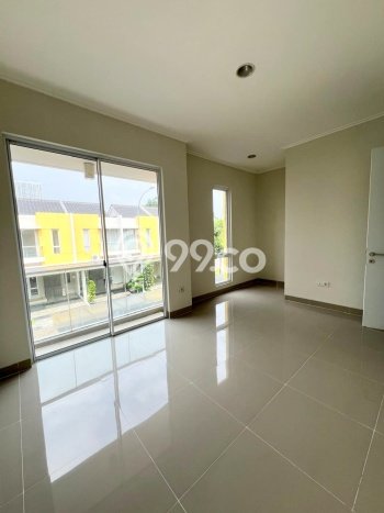 Untuk Dijual Ruko di Kelapa Gading, Jakarta Utara Harga Penawaran Spesial Untuk Dijual Ruko di Kelapa Gading, Jakarta Utara Harga Penawaran Spesial