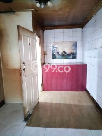 Rumah Luas Dan Nyaman 2 Lantai 10x20 Sudah Shm Terletak Di Komplek Perumahan Muara Karang Rumah Luas Dan Nyaman 2 Lantai 10x20 Sudah Shm Terletak Di Komplek Perumahan Muara Karang