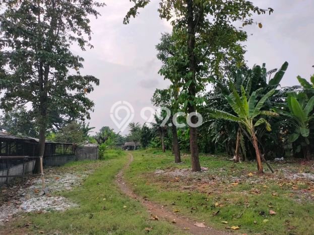 Tanah Murah Akses Container Shgb Sampai 2032 Lokasi Strategis Di Daan Mogot Jakarta Barat Tanah Murah Akses Container Shgb Sampai 2032 Lokasi Strategis Di Daan Mogot Jakarta Barat