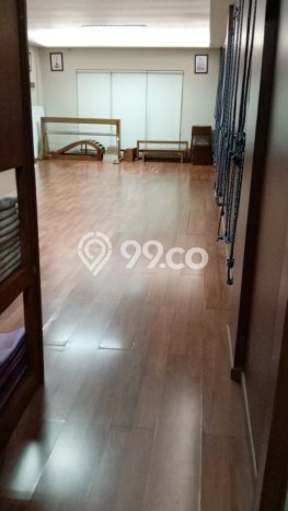 Untuk Dijual! Ruko di Meruya Jakarta Barat LT 70m2 / LB 279m2 Kawasan Strategis Untuk Dijual! Ruko di Meruya Jakarta Barat LT 70m2 / LB 279m2 Kawasan Strategis