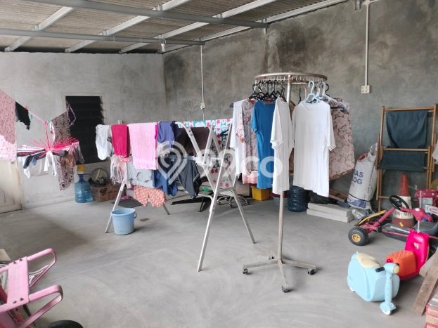 Rumah Murah Jauh Di Bawah Njop Fully Renovated Siap Huni Di Keramat Kwitang Rumah Murah Jauh Di Bawah Njop Fully Renovated Siap Huni Di Keramat Kwitang