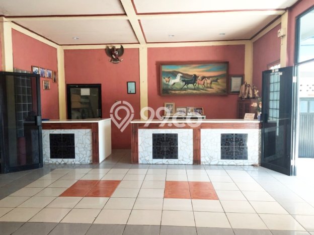 Hotel 35 Kamar Fasilitas Air Panas Alam Ada Sarang Wallet Legalitas Shm Lokasi Dekat Objek Wisata Terletak Di Carita Banten Hotel 35 Kamar Fasilitas Air Panas Alam Ada Sarang Wallet Legalitas Shm Lokasi Dekat Objek Wisata Terletak Di Carita Banten