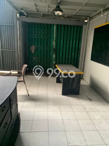 Unit Gudang Dijual di Kapuk Jakarta Utara 800m2 Unit Gudang Dijual di Kapuk Jakarta Utara 800m2