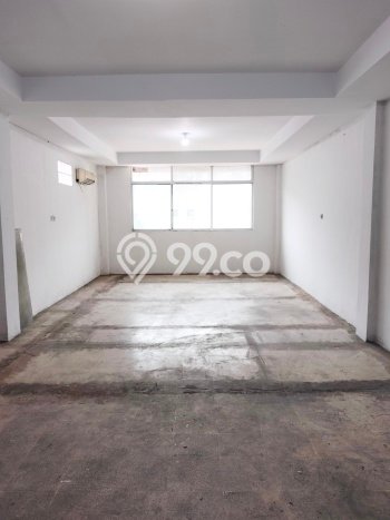 Ruko 5 Lantai 5X16 Dekat Halte Busway dan MRT Lokasi Strategis di Jalan Raya Hasyim Ashari Gajah Mada Jakarta Pusat Ruko 5 Lantai 5X16 Dekat Halte Busway dan MRT Lokasi Strategis di Jalan Raya Hasyim Ashari Gajah Mada Jakarta Pusat