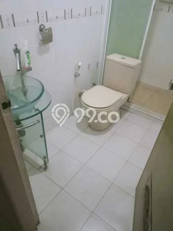 FOR RENT! Ruko di Tubagus Angke Cocok untuk Bisnis 224m2 FOR RENT! Ruko di Tubagus Angke Cocok untuk Bisnis 224m2