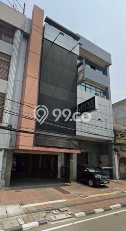 Jual Di Bawah Njop Ruko Bonus Rumah Bentuk Ngantong Hoki Terletak Di Hasyim Ashari Nembus Sampai Petojo Selatan Jual Di Bawah Njop Ruko Bonus Rumah Bentuk Ngantong Hoki Terletak Di Hasyim Ashari Nembus Sampai Petojo Selatan