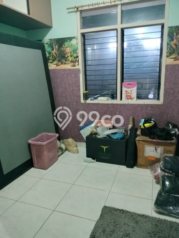 Rumah Murah Strategis Semi Furnished Di Komplek Perumahan Yang Tenang Di Citra 1 Extension Rumah Murah Strategis Semi Furnished Di Komplek Perumahan Yang Tenang Di Citra 1 Extension
