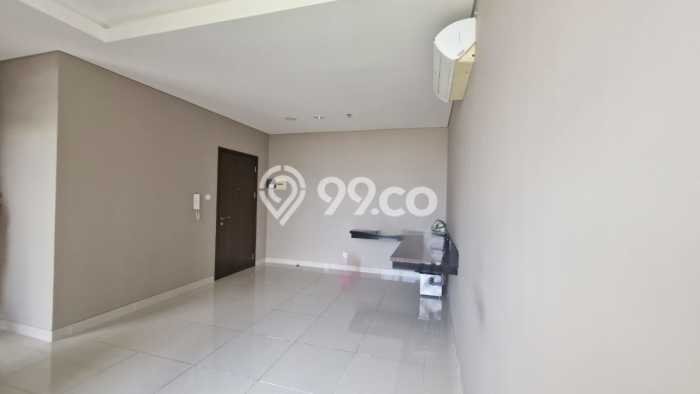 Apartemen Murah 2 Br View City Di Ciputra International Puri Indah Dekat Cengkareng Apartemen Murah 2 Br View City Di Ciputra International Puri Indah Dekat Cengkareng