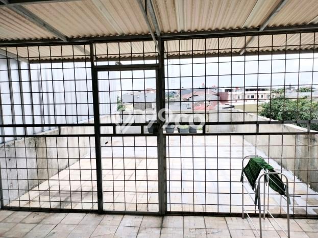 Ruko Strategis Cocok Untuk Usaha, Tempat Tinggal, Kantor, Gudang, Akses Container Terletak Di Jalan Utama Jelambar Ruko Strategis Cocok Untuk Usaha, Tempat Tinggal, Kantor, Gudang, Akses Container Terletak Di Jalan Utama Jelambar