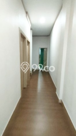 Ruko Dijual Lokasi Stratagis di Ciledug Tangerang Cocok untuk Bisnis Ruko Dijual Lokasi Stratagis di Ciledug Tangerang Cocok untuk Bisnis