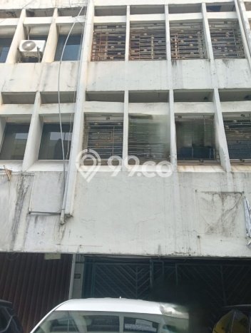 Ruko Bagus Dijual LB 231m2 Lokasi Strategis Jakarta Barat Area Cocok untuk Bisnis Ruko Bagus Dijual LB 231m2 Lokasi Strategis Jakarta Barat Area Cocok untuk Bisnis