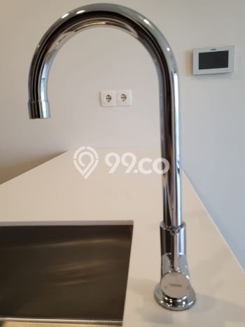 Apartemen Premium Brand New Semi Furnished Arumaya Diapit MRT Tb Simatupamg dan Lebak Bulus Apartemen Premium Brand New Semi Furnished Arumaya Diapit MRT Tb Simatupamg dan Lebak Bulus