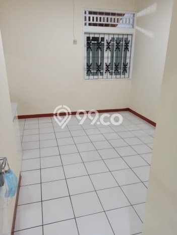 Rumah Luas Dan Rapi Terletak Di Perumahan Yang Tenang Dan Nyaman Di Tomang Jakarta Barat Rumah Luas Dan Rapi Terletak Di Perumahan Yang Tenang Dan Nyaman Di Tomang Jakarta Barat