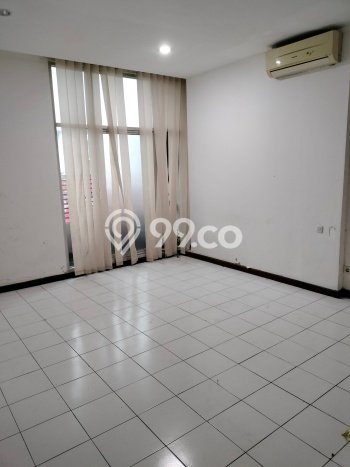 Ruko Bagus Dijual LB 215m2 Lokasi Strategis Jakarta Barat Area Cocok untuk Berbisnis Ruko Bagus Dijual LB 215m2 Lokasi Strategis Jakarta Barat Area Cocok untuk Berbisnis