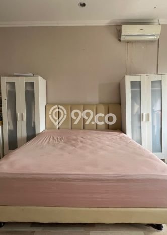 Rumah Mewah 3.5 Lantai Design Klasik Super Elegant Sertifikat SHM Terletak di Komplek Perumahan Premium Mayang Permai Pantai Indah Kapuk Pik 1 Rumah Mewah 3.5 Lantai Design Klasik Super Elegant Sertifikat SHM Terletak di Komplek Perumahan Premium Mayang Permai Pantai Indah Kapuk Pik 1