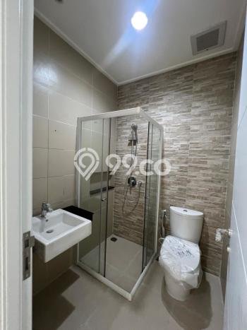 Untuk Dijual Ruko di Kelapa Gading, Jakarta Utara Harga Penawaran Spesial Untuk Dijual Ruko di Kelapa Gading, Jakarta Utara Harga Penawaran Spesial