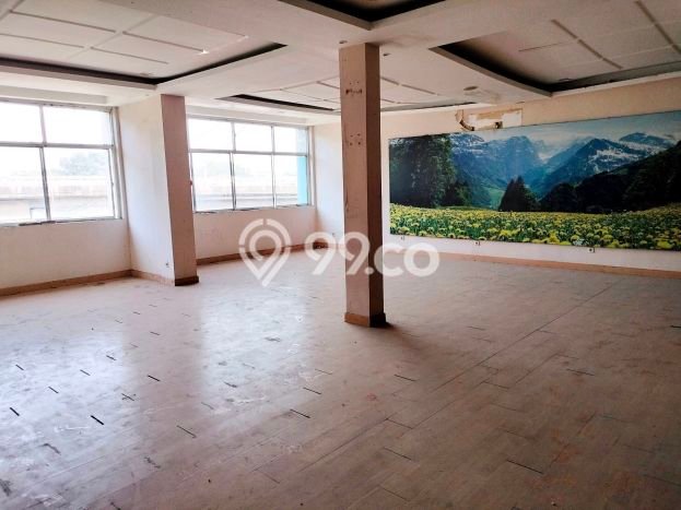 Ruko Gandeng 3 Cocok Untuk Billyard, Gym, Fitness, Kantor, Tempat Tinggal Lokasi Strategis Di Jalan Raya Latumenten Dekat Season City Ruko Gandeng 3 Cocok Untuk Billyard, Gym, Fitness, Kantor, Tempat Tinggal Lokasi Strategis Di Jalan Raya Latumenten Dekat Season City