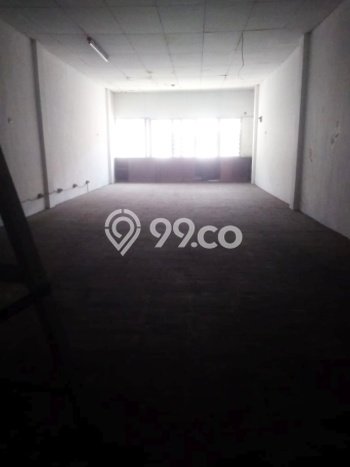 Ruko Bagus Dijual LB 231m2 Lokasi Strategis Jakarta Barat Area Cocok untuk Bisnis Ruko Bagus Dijual LB 231m2 Lokasi Strategis Jakarta Barat Area Cocok untuk Bisnis