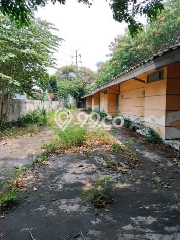 Tanah Ex Motel Cocok Untuk Paddle, Lapangan Olah Raga, Kantor, Gudang, Kost Kost An, Hotel, Restoran Lokasi Strategis Dekat Kampus, Mall, Rs Terletak Di Kali Sekretaris Tanjung Duren Kedoya Jakarta Barat Tanah Ex Motel Cocok Untuk Paddle, Lapangan Olah Raga, Kantor, Gudang, Kost Kost An, Hotel, Restoran Lokasi Strategis Dekat Kampus, Mall, Rs Terletak Di Kali Sekretaris Tanjung Duren Kedoya Jakarta Barat