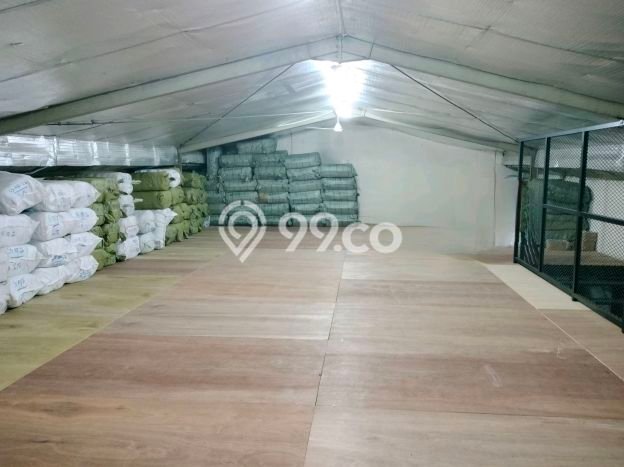 Gudang 3 Lantai 9x29 Ada Office Akses Container Terletak Di Area Pergudangan Sentra Industri Terpadu Pantai Indah Kapuk Pik 1 Gudang 3 Lantai 9x29 Ada Office Akses Container Terletak Di Area Pergudangan Sentra Industri Terpadu Pantai Indah Kapuk Pik 1