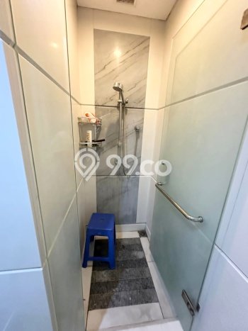 Apartemen Mewah Regatta Jual Murah Harga Di Bawah Pasaran 3 Br Full Furnished Siap Huni Terletak Di Pantai Mutiara Dekat Pluit, Muara Karang, Pik Pantai Indah Kapuk Apartemen Mewah Regatta Jual Murah Harga Di Bawah Pasaran 3 Br Full Furnished Siap Huni Terletak Di Pantai Mutiara Dekat Pluit, Muara Karang, Pik Pantai Indah Kapuk
