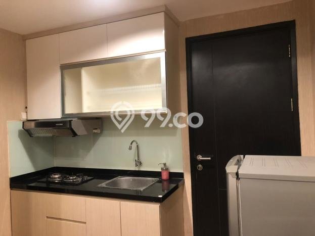 Termurah Apartment Baru Direnovasi Full Furnished Siap Huni Lokasi Strategis Di Belmont Residence Kebon Jeruk Termurah Apartment Baru Direnovasi Full Furnished Siap Huni Lokasi Strategis Di Belmont Residence Kebon Jeruk
