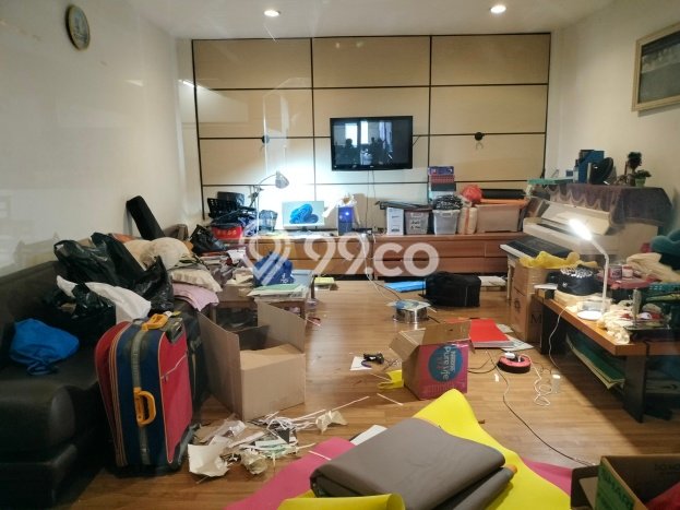 Gedung Strategis Dan Luas Cocok Untuk Perkantoran, Tempat Usaha Terletak Di Jalan Raya Bandengan Gedung Strategis Dan Luas Cocok Untuk Perkantoran, Tempat Usaha Terletak Di Jalan Raya Bandengan