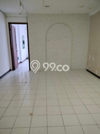 Ruko Bagus Dijual LB 215m2 Lokasi Strategis Jakarta Barat Area Cocok untuk Berbisnis Ruko Bagus Dijual LB 215m2 Lokasi Strategis Jakarta Barat Area Cocok untuk Berbisnis