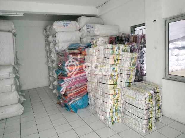Gudang 3 Lantai 9x29 Ada Office Akses Container Terletak Di Area Pergudangan Sentra Industri Terpadu Pantai Indah Kapuk Pik 1 Gudang 3 Lantai 9x29 Ada Office Akses Container Terletak Di Area Pergudangan Sentra Industri Terpadu Pantai Indah Kapuk Pik 1