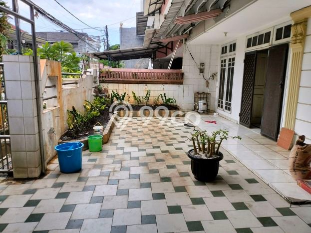 Rumah Luas Dan Nyaman 2 Lantai 10x20 Sudah Shm Terletak Di Komplek Perumahan Muara Karang Rumah Luas Dan Nyaman 2 Lantai 10x20 Sudah Shm Terletak Di Komplek Perumahan Muara Karang
