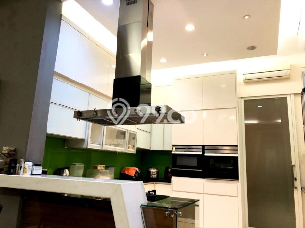 Rumah 2.5 Lantai Design Elegant Sudah Shm Terletak Di Perumahan Premium Layar Permai Pantai Indah Kapuk Pik 1 Rumah 2.5 Lantai Design Elegant Sudah Shm Terletak Di Perumahan Premium Layar Permai Pantai Indah Kapuk Pik 1