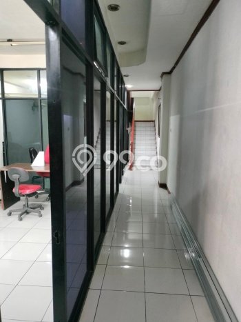 Ruko 5 Lantai 5X16 Dekat Halte Busway dan MRT Lokasi Strategis di Jalan Raya Hasyim Ashari Gajah Mada Jakarta Pusat Ruko 5 Lantai 5X16 Dekat Halte Busway dan MRT Lokasi Strategis di Jalan Raya Hasyim Ashari Gajah Mada Jakarta Pusat
