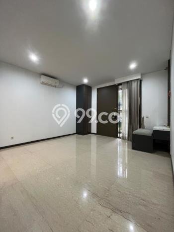 Rumah Mewah Murah Sudah Smart Home Semi Furnished Design Elegant Sertifikat SHM di Zora Cluster Keia Bsd City Rumah Mewah Murah Sudah Smart Home Semi Furnished Design Elegant Sertifikat SHM di Zora Cluster Keia Bsd City